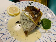 -拾挚扒房(招商花园城店)