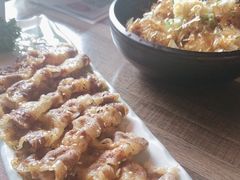 -三禾寿司(石龙店)