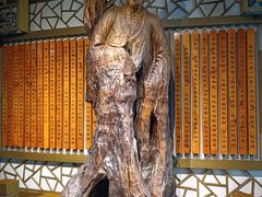 -广东中医药博物馆