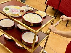 -金百门·顺德海鲜酒家(陈村店)