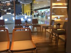 -Let’s Relax Spa(MBK)