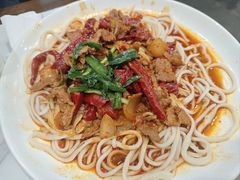-御陕坊(交大店)