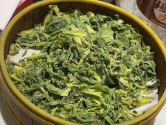 -永红源啤酒·烧烤·海鲜·大排档(青特城店)