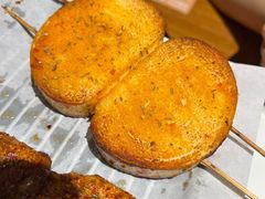 -肉串汪(西便门店)