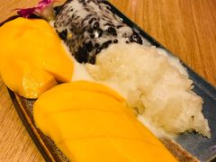 -黄珍珍泰国菜馆(庄士伦敦广场店)
