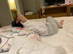 -田园东方蜜桃村的田野营地