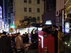 -兰桂坊