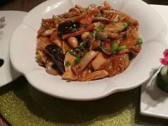 -天福苑(崇宁路店)