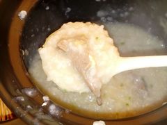 -启东恒大酒店·品粤餐厅