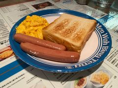 -敏华冰厅(天河城店)