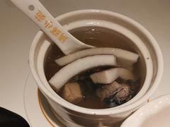 -清晖小苑•顺德地方菜(壹海城店)