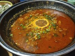 -淀里船宴(裕华东路店)