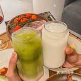 近期在pyq一直刷到的法国西餐厅