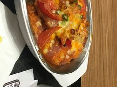 -大家乐(广州天河城六楼店)