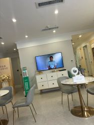 -美莱整形美容医院