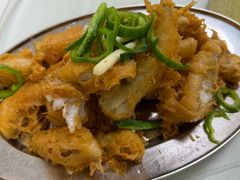 -阿九食店(南湾南路店)