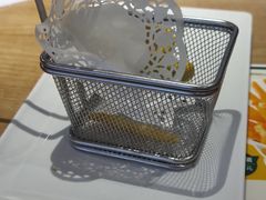 -豪客来牛排(马群招商花园城店)