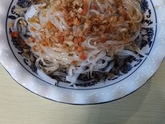-富临轩私房菜(集庆门大街店)