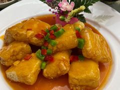-悦来酒家·正宗闽南菜(西街店)