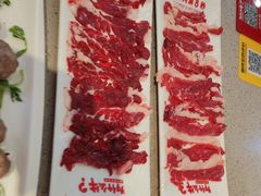 -为什么牛潮汕牛肉火锅(万胜广场店)