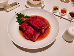 -香宫(九龙香格里拉店)