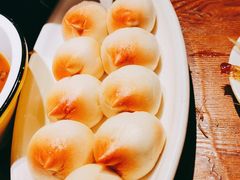 -炊烟小炒黄牛肉(东庆街店)