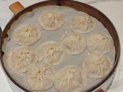 -梅利汴京烤鸭•开封豫菜地标店(东司门店)