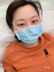 -久匠·纹眉半永久野生眉