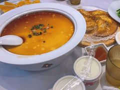 -申阿婆·上海菜·小海鲜(国展店)