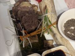 -湘湖大院(越王路店)