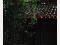 -岳麓书院