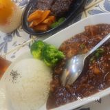 澳门味道好味道[调皮][调皮][胜利][胜利]