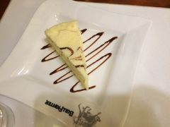 -斗牛士牛排(南京东路店)