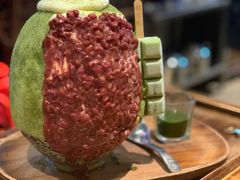 -楠火锅(广州总店)