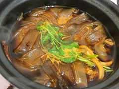 -阿隆煲店(秀仁苑店)