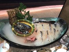 -麻路成都火锅(柏威年店)