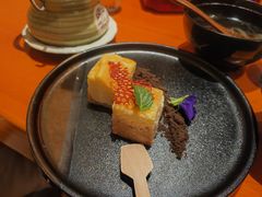 -月龍吟(朝龙汇店)