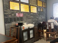 -同心楼(解放北路店)