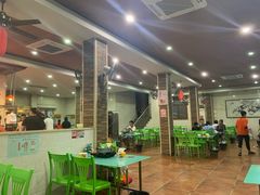 大堂-乌记鲜活牛肉城(金砂东路店)