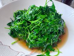 -状元楼(金溪路店)