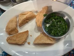 -陈鹏鹏潮汕菜(欢乐海岸 海边景观店)