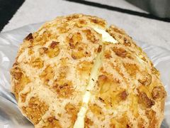 奶油乳酪核桃-罗森尼娜(德思勤店)