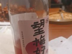 -全聚德烤鸭店(马家堡店)
