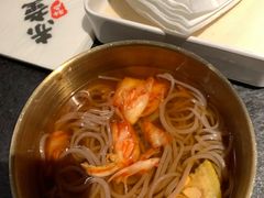 -神户赤童日式烤肉(金地广场店)