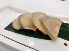 -岭南海晏楼(滨江东总店)