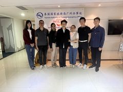 -Mann thai spa曼泰·泰式按摩(陈村店)