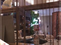 -必胜客(滨江店)