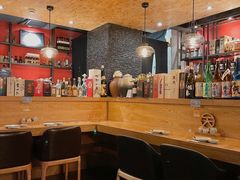 -天手古舞居酒屋(889广场店)