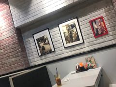 -深井陈记烧鹅酒家(新填地街店)