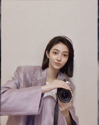 -OnHair造型